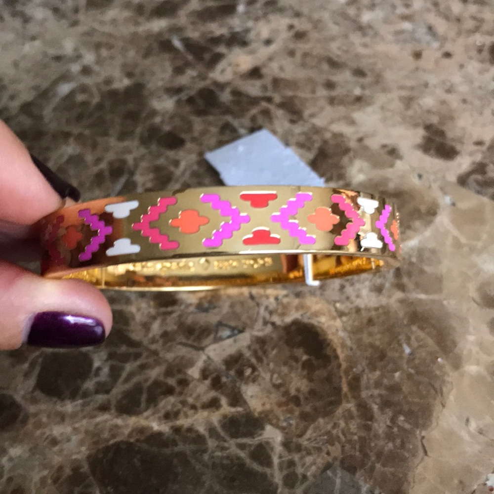 Kate Spade Bracelet